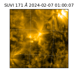 suvi - 2024-02-07T01:00:07.583000