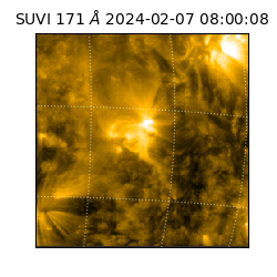 suvi - 2024-02-07T08:00:08.663000