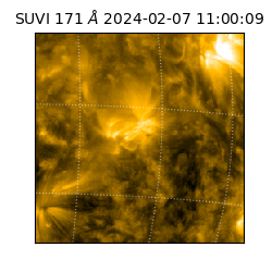 suvi - 2024-02-07T11:00:09.125000