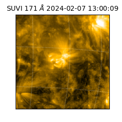 suvi - 2024-02-07T13:00:09.429000