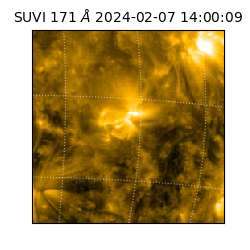 suvi - 2024-02-07T14:00:09.581000