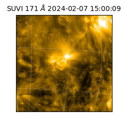 suvi - 2024-02-07T15:00:09.733000