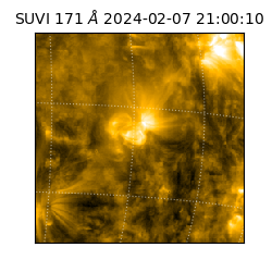 suvi - 2024-02-07T21:00:10.645000