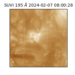 suvi - 2024-02-07T08:00:28.665000