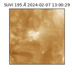 suvi - 2024-02-07T13:00:29.431000