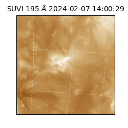 suvi - 2024-02-07T14:00:29.583000