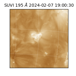 suvi - 2024-02-07T19:00:30.339000