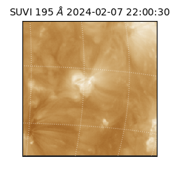 suvi - 2024-02-07T22:00:30.797000