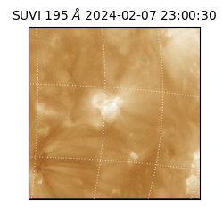 suvi - 2024-02-07T23:00:30.951000