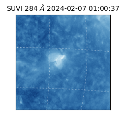 suvi - 2024-02-07T01:00:37.594000