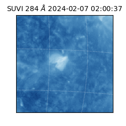 suvi - 2024-02-07T02:00:37.746000