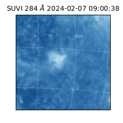 suvi - 2024-02-07T09:00:38.828000