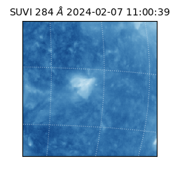 suvi - 2024-02-07T11:00:39.136000