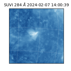 suvi - 2024-02-07T14:00:39.592000