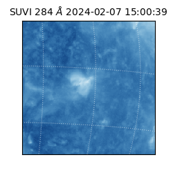 suvi - 2024-02-07T15:00:39.742000