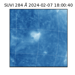 suvi - 2024-02-07T18:00:40.196000