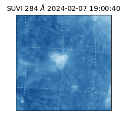 suvi - 2024-02-07T19:00:40.348000