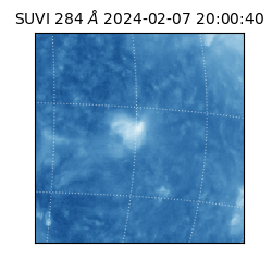 suvi - 2024-02-07T20:00:40.502000