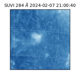 suvi - 2024-02-07T21:00:40.654000