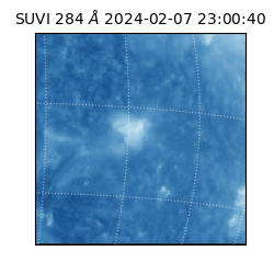 suvi - 2024-02-07T23:00:40.960000