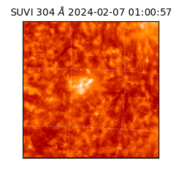 suvi - 2024-02-07T01:00:57.602000