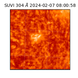 suvi - 2024-02-07T08:00:58.682000