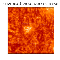 suvi - 2024-02-07T09:00:58.836000