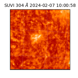 suvi - 2024-02-07T10:00:58.990000