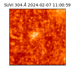 suvi - 2024-02-07T11:00:59.144000