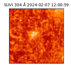 suvi - 2024-02-07T12:00:59.296000