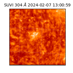 suvi - 2024-02-07T13:00:59.448000