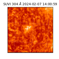 suvi - 2024-02-07T14:00:59.600000