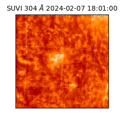 suvi - 2024-02-07T18:01:00.210000