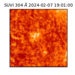 suvi - 2024-02-07T19:01:00.358000