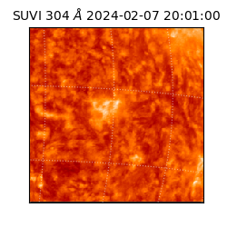 suvi - 2024-02-07T20:01:00.510000