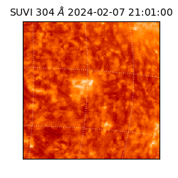 suvi - 2024-02-07T21:01:00.664000