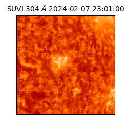 suvi - 2024-02-07T23:01:00.952000