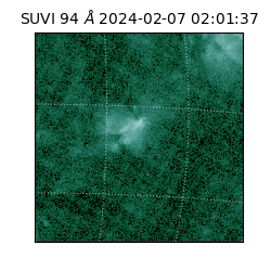 suvi - 2024-02-07T02:01:37.756000