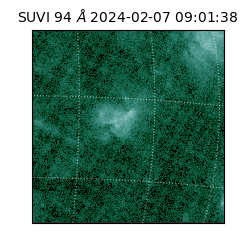 suvi - 2024-02-07T09:01:38.838000