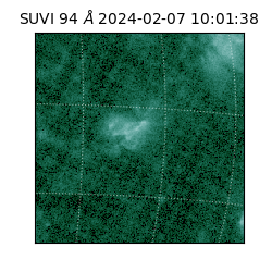 suvi - 2024-02-07T10:01:38.992000