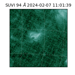 suvi - 2024-02-07T11:01:39.146000