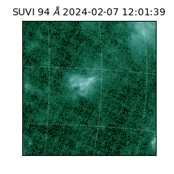 suvi - 2024-02-07T12:01:39.298000