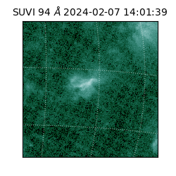 suvi - 2024-02-07T14:01:39.602000