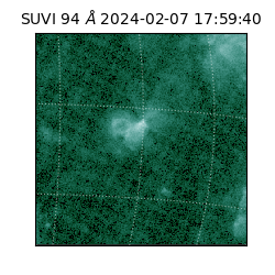 suvi - 2024-02-07T17:59:40.202000