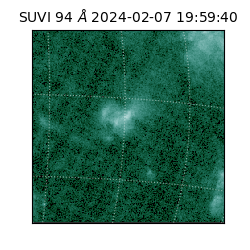 suvi - 2024-02-07T19:59:40.506000