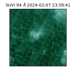 suvi - 2024-02-07T23:59:41.118000