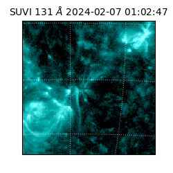 suvi - 2024-02-07T01:02:47.581000