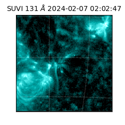 suvi - 2024-02-07T02:02:47.735000