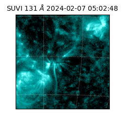 suvi - 2024-02-07T05:02:48.197000