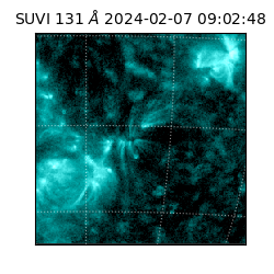 suvi - 2024-02-07T09:02:48.817000